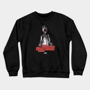 Kiko Crewneck Sweatshirt